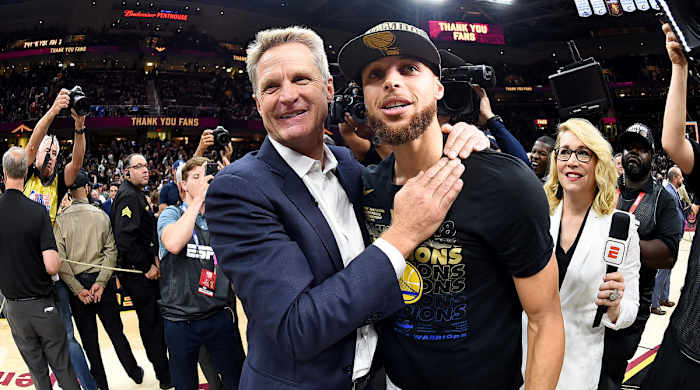 steve-kerr-stephen-curry-title.jpg